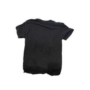 Pro Club Super Heavy Weight Black T-Shirt Mens M